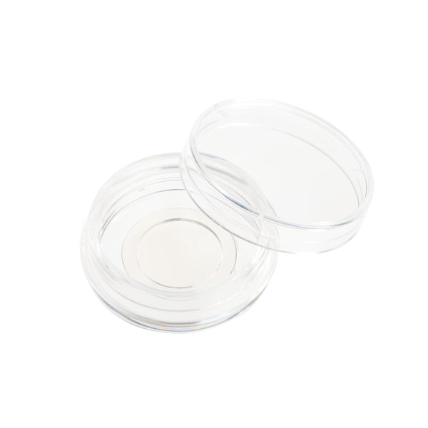 30mm x 10mm Tissue Culture Dis