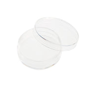 35mm x 10mm Tissue Culture
