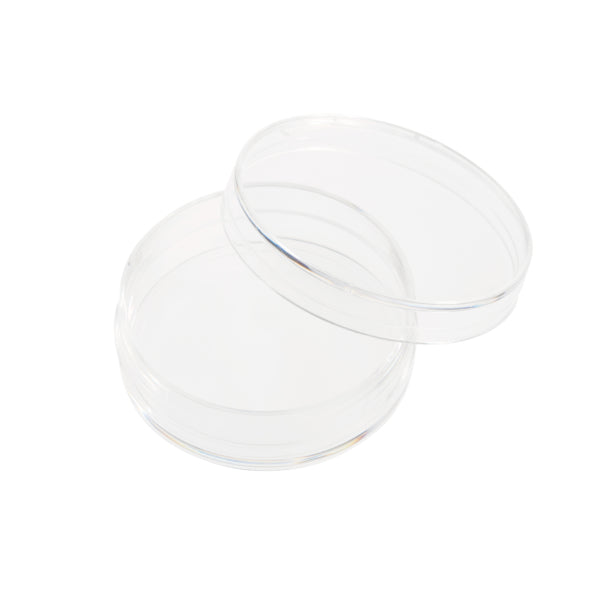 35mm x 10mm Petri Dish,