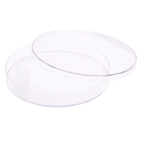 150mm x 20mm Tissue Culture