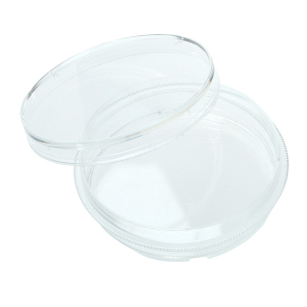 60mmX 15mm Tissue Culture Dish