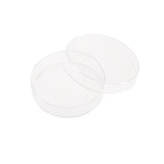 60mm x 15mm Tissue Culture