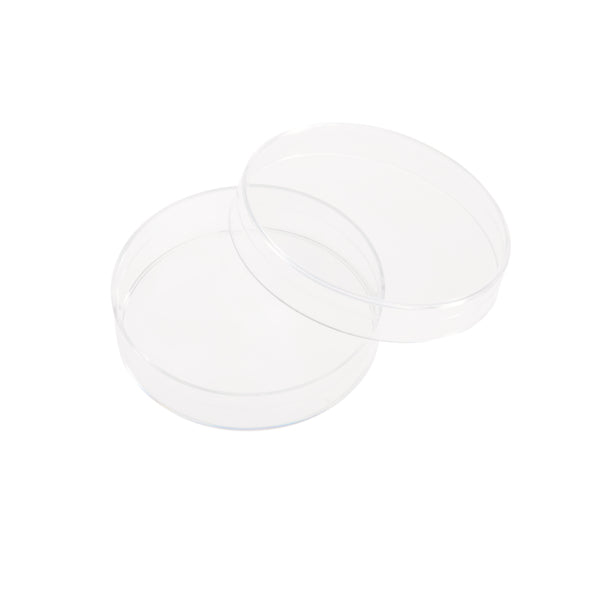 60mm x 15mm Tissue Culture
