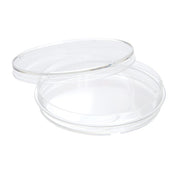 70mmX 15mm Tissue Culture Dish
