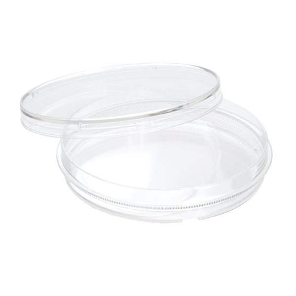 70mmX 15mm Tissue Culture Dish