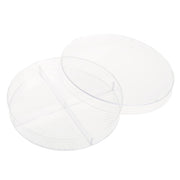 100mm x 15mm Petri Dish,