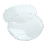 100mm x 15mm Tissue Culture