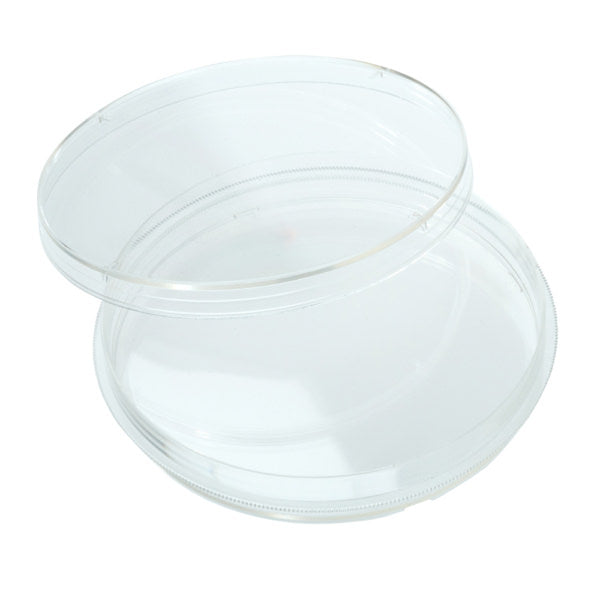100mm x 15mm Petri Dish