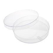 100mm x 15mm Petri Dish,