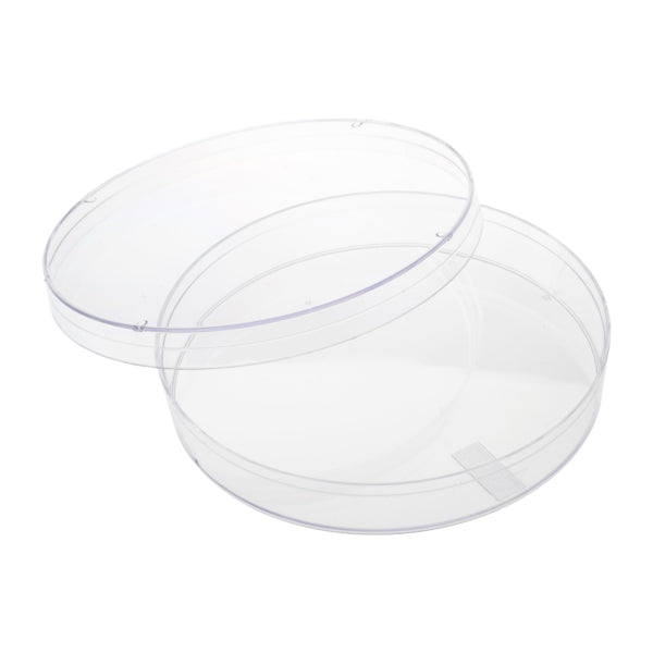 100mm x 15mm Petri Dish,