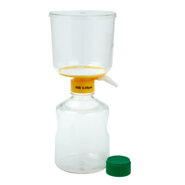 1000mL Filter System, PES