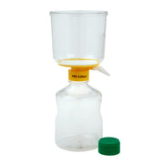 1000mL Filter System, PES