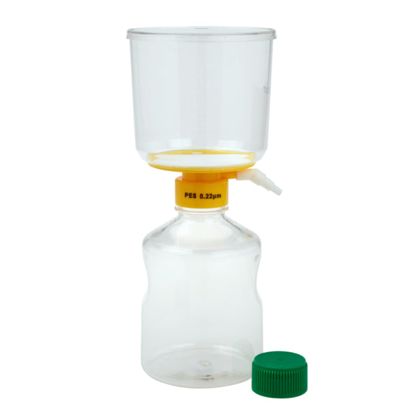 1000mL Filter System, PES