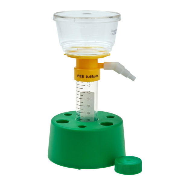 50mL Centrifuge Tube Filter,
