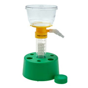 150mL Filter System PES