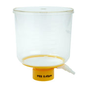 1000mL Bottle Top Filter,