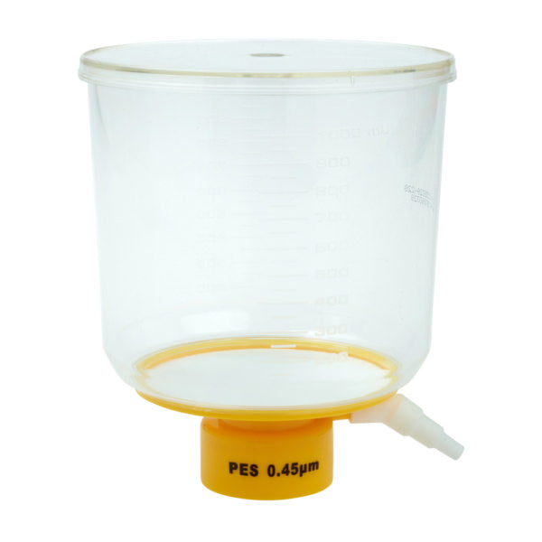 1000mL Bottle Top Filter,