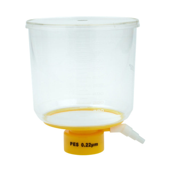 1000mL Bottle Top Filter,
