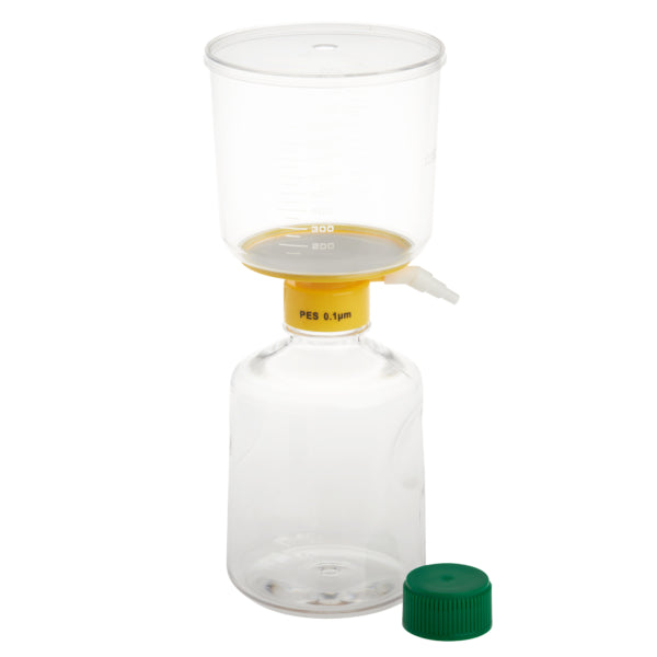 1000mL Filter SystemPES Filter
