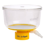 500mL Bottle Top Filter,