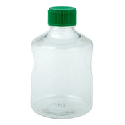 1L Solution Bottle Sterile