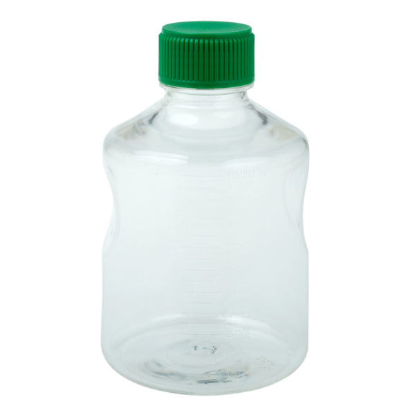 1L Solution Bottle Sterile