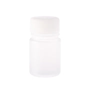 30mL Wide Mouth Bottle,