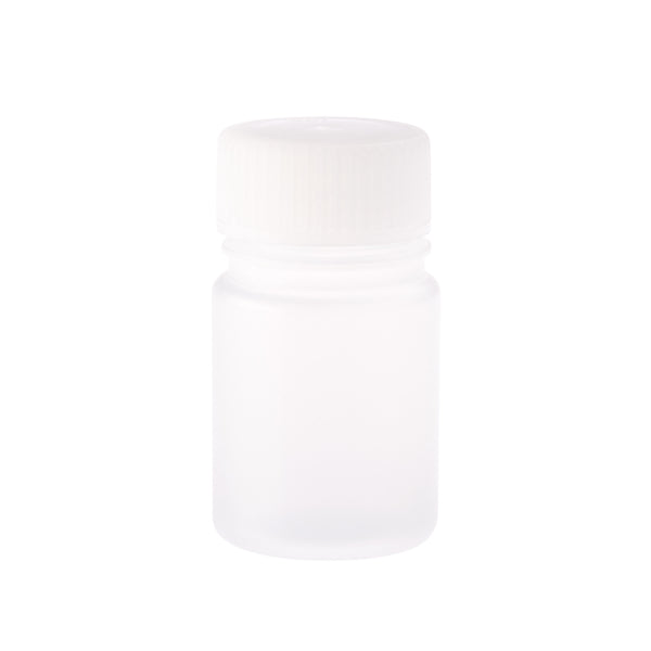 30mL Wide Mouth Bottle,