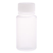 60mL Wide Mouth Bottle,