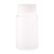 125mL Wide Mouth Bottle