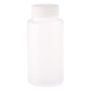 250mL Wide Mouth Bottle