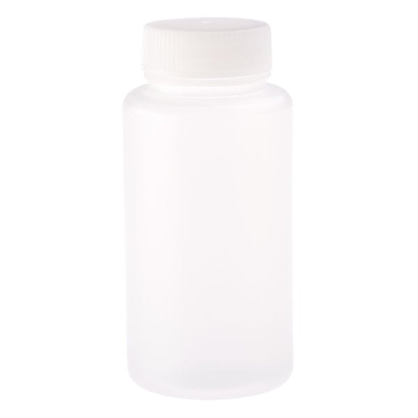250mL Wide Mouth Bottle