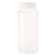 500mL Wide Mouth Bottle