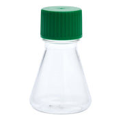 125mL Erlenmeyer Flask, Solid