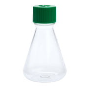 250mL Erlenmeyer Flask, Vent