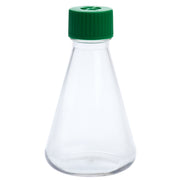 500mL Erlenmeyer Flask, Vent