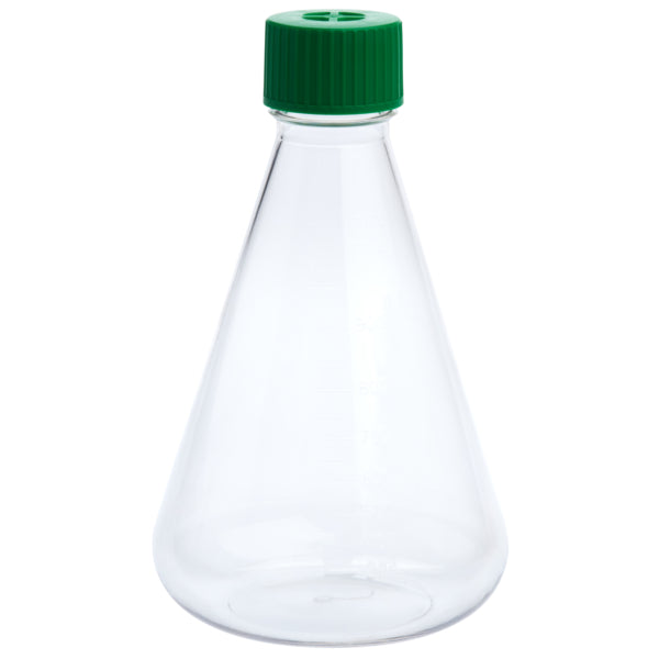 1000mL Erlenmeyer Flask,Vent