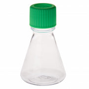 125mL Erlenmeyer Vent Cap