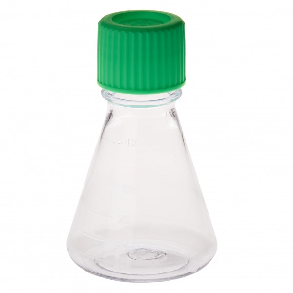 125mL Erlenmeyer Vent Cap