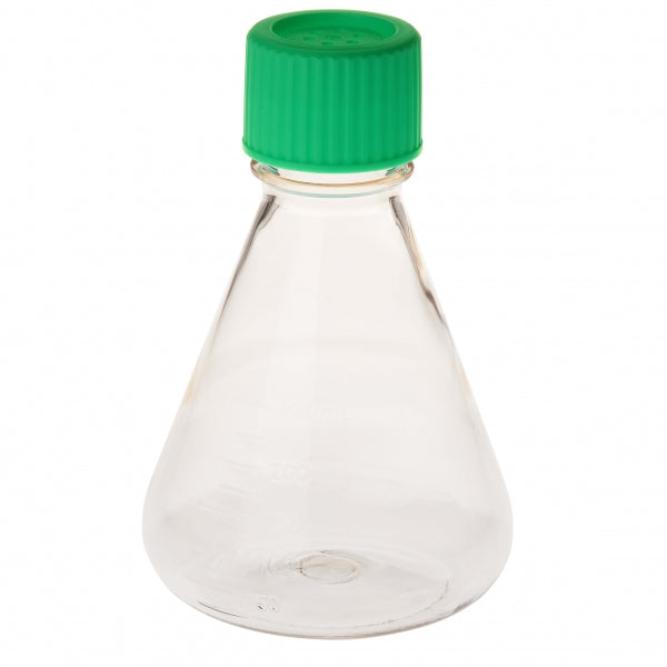 250mL Erlenmeyer Vent Cap