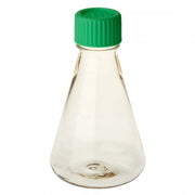 500mL Erlenmeyer Vent Cap