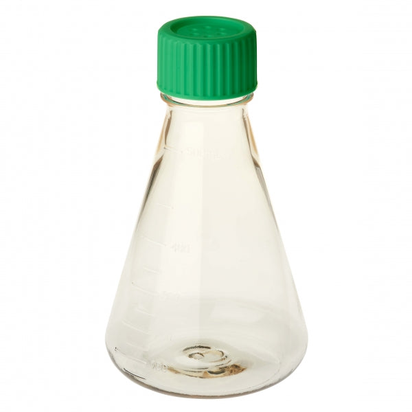 500mL Erlenmeyer Vent Cap