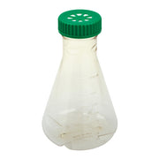 2L Erlemeyer Flask Baffled
