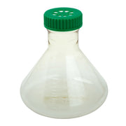 2L Fernbach Flask Vent Cap