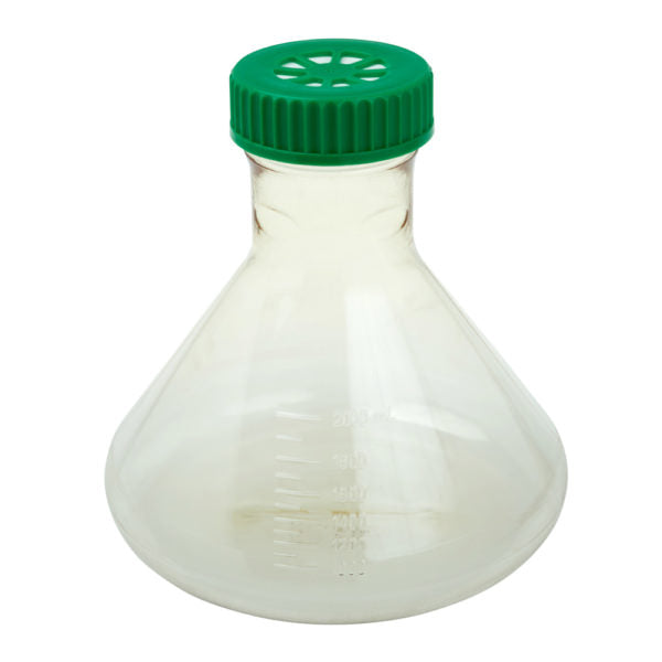 2L Fernbach Flask Vent Cap