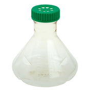 2L Fernbach Flask Vent Cap