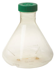 3L Fernbach Flask Vent Cap,