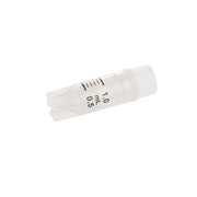 1mL CF Cryogenic Vial, Inter