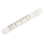 4.5mL CF Cryogenic Vial, Inter