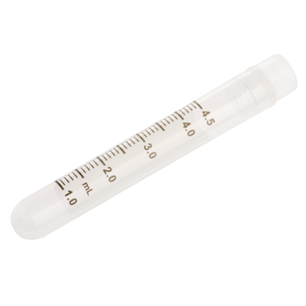 4.5mL CF Cryogenic Vial, Inter